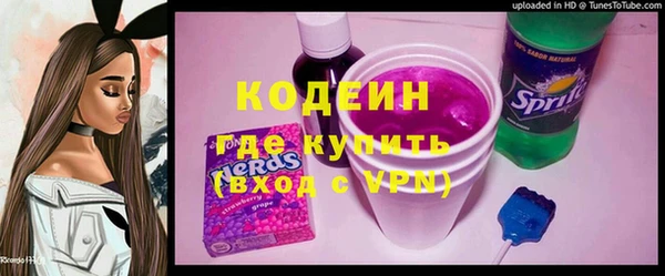 дживик Гусь-Хрустальный