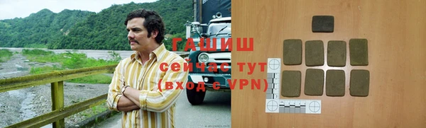 ГАЛЛЮЦИНОГЕННЫЕ ГРИБЫ Гусев