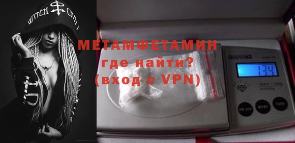 ГАЛЛЮЦИНОГЕННЫЕ ГРИБЫ Гусев