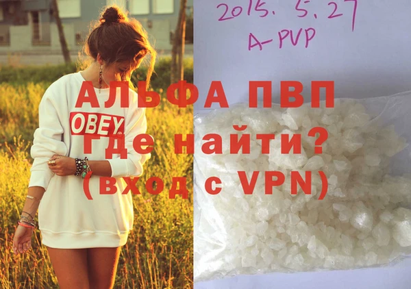 дживик Гусь-Хрустальный