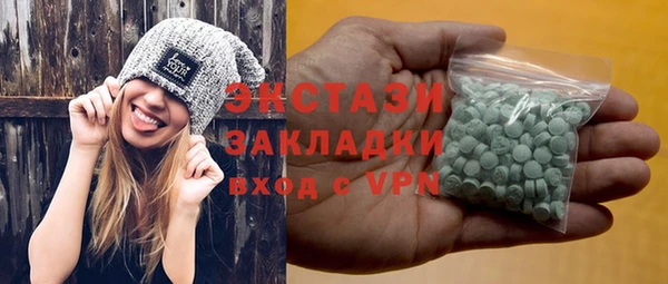 ГАЛЛЮЦИНОГЕННЫЕ ГРИБЫ Гусев